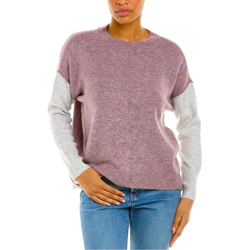 VINCE CAMUTO SWEATER
